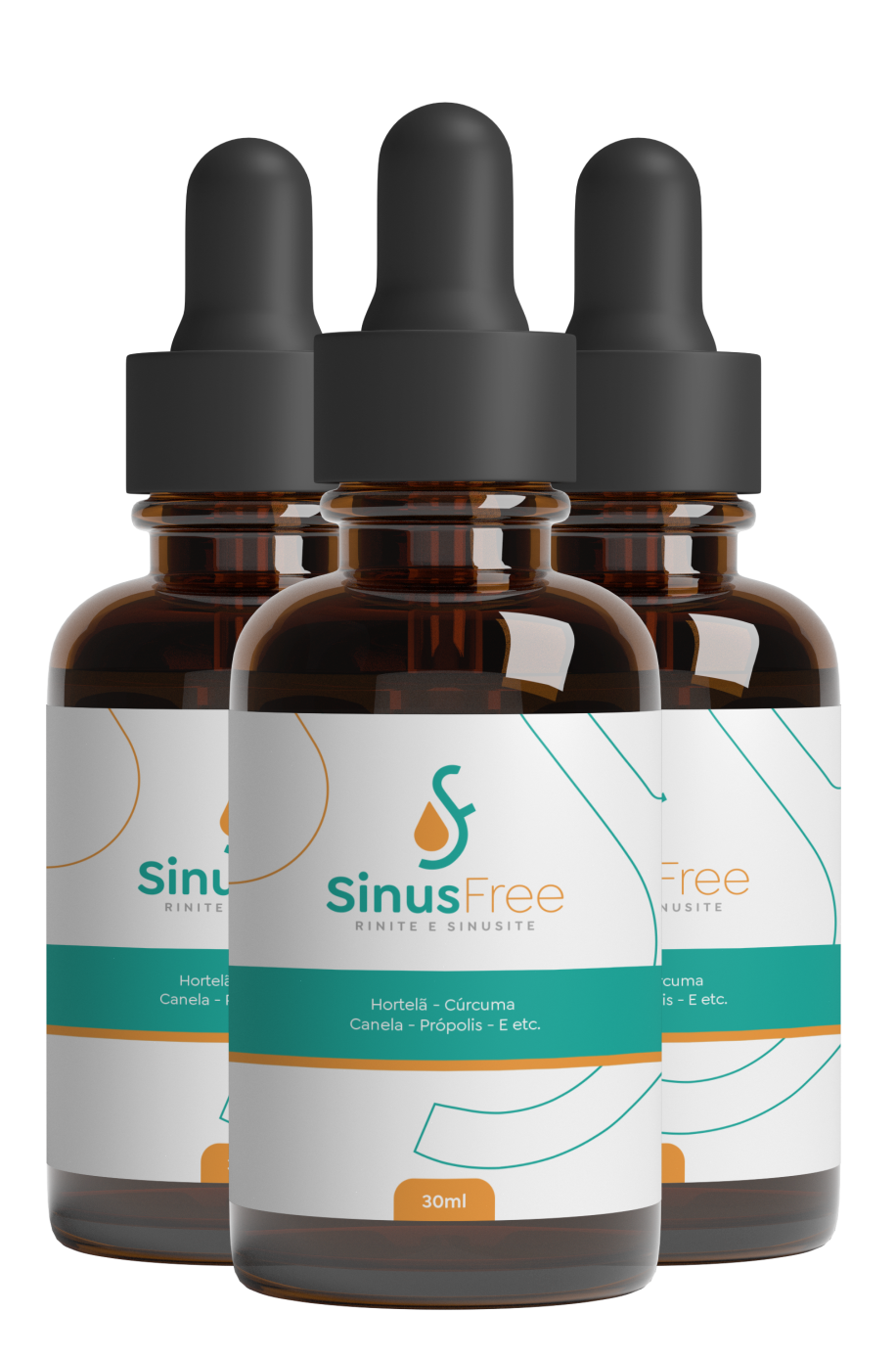 Sinus-Free-3-frascos.png